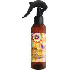 Amika The Wizard Primer 118ml