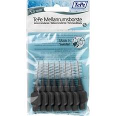 TePe Original 1.3mm 8-pack