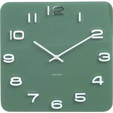 Karlsson Vintage Wall Clock 35cm