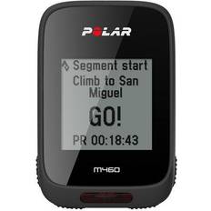 Polar M460