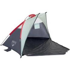 Bestway Tents Bestway Beach Tent