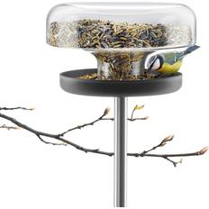 Eva Solo Bird Feeder Table