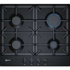 Neff Induction Hobs Neff T26DS49S0