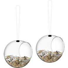 Eva Solo Mini Bird Feeder 2pcs