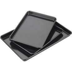 Tala Performance Oven Tray