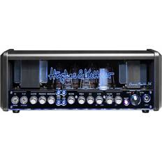 Hughes & Kettner GrandMeister 36