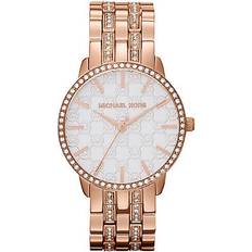 Michael Kors Lady Nini (MK3183)