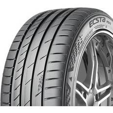 Kumho Ecsta PS71 205/50 ZR17 93Y XL