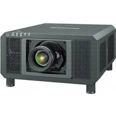 1400x1050 SXGA+ Projectors Panasonic PT-RS20K