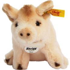 Steiff Sissi Piglet 15cm