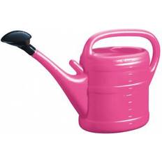 Grey Water Cans Green Wash Outdoor Watering Can 702.4 5L