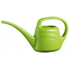 Grey Water Cans Green Wash Eden Watering Can 2L