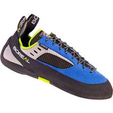 13.5 Climbing Shoes Boreal Joker Lace - Multicoloured