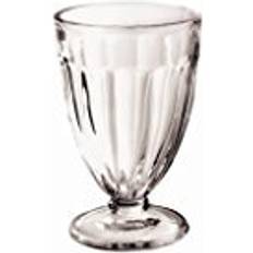 Olympia Americano Tumbler 32cl 6pcs