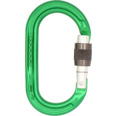 Dmm Carabiners & Quickdraws Dmm Ultra O Screwgate