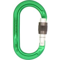 Dmm Carabiners Dmm Ultra O Screwgate