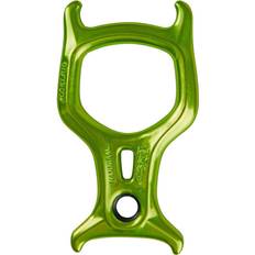 Edelrid Hannibal