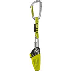 Belay Devices Edelrid OHM Belay