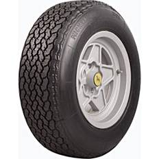 Michelin XWX 205/70 R14 89W