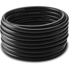 Kärcher Hoses Kärcher Rain System Hose 26452270 10m