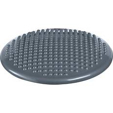 Gaiam Balance Cushion