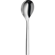 WMF Serving Cutlery WMF Nuova Serving Spoon 25cm