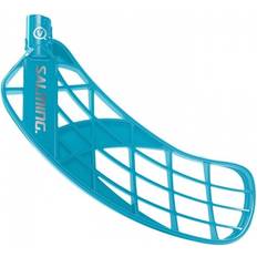 Floorball Blades Salming Q5 Touch Blade