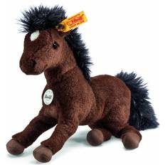 Steiff Little Friend Hanno Hanoverian 22cm