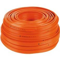 Gardena Sprinkler Hose 100m