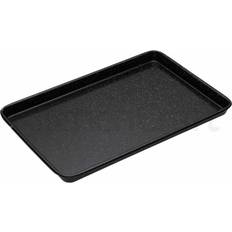 Masterclass - Oven Tray 39x27 cm