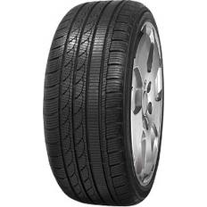 TriStar 35 % - Winter Tyres Car Tyres TriStar Snowpower 2 255/35 R19 96V XL