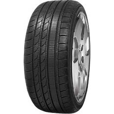 TriStar Snowpower 2 255/35 R19 96V XL