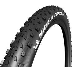 Michelin ForcexC 29x2.10 (54-622)