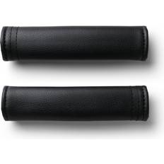 Best Handle Cover Bugaboo Bugaboo Bee 5 Grips