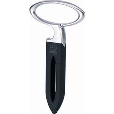 Black Corkscrews Peugeot Mathus Corkscrew