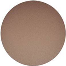 MAC Cream Colour Base Dusk Refill