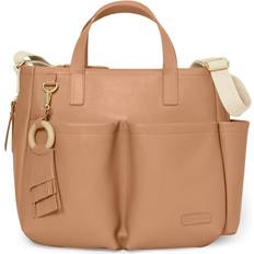 Skip Hop Greenwich Simply Chic Tote