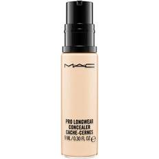 Best Concealers MAC Pro Longwear Concealer NC15