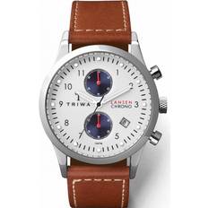 Triwa Duke Lansen Chrono (ALCST113SC010215)