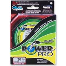 PowerPro 0.13mm 275m