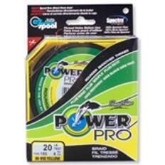 PowerPro 0.10mm 275m