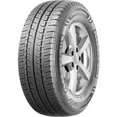 Fulda Conveo Tour 2 205/65 R15C 102/100T 6PR