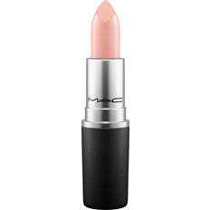 MAC Cremesheen Lipstick Creme D'Nude