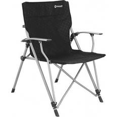 Best Camping Chairs Outwell Goya Chair