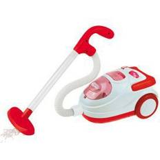 Junior Home Vacuum Cleaner