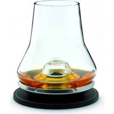 Peugeot - Whisky Glass 38cl