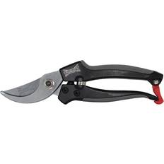 Pruning Shears Garden Shears Wilkinson Sword Aluminium Bypass Pruner 1111141W