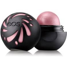EOS Lip Care EOS Shimmer Lip Balm Pink 7g