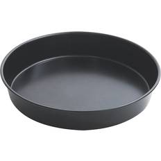 Paderno - Cake Pan 32 cm