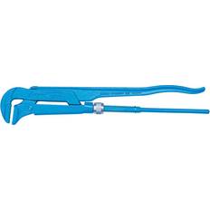 Gedore 6437500 175 2 Pipe Wrench